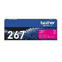 manufacturer-45629dec220381b4a9cf