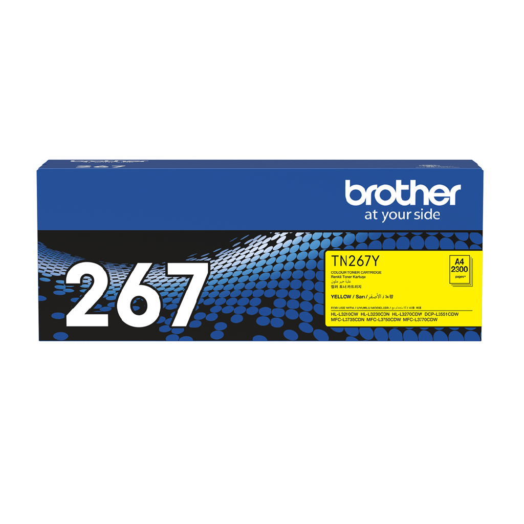 manufacturer-9ba9245fc02b6719162c