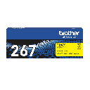 manufacturer-9ba9245fc02b6719162c