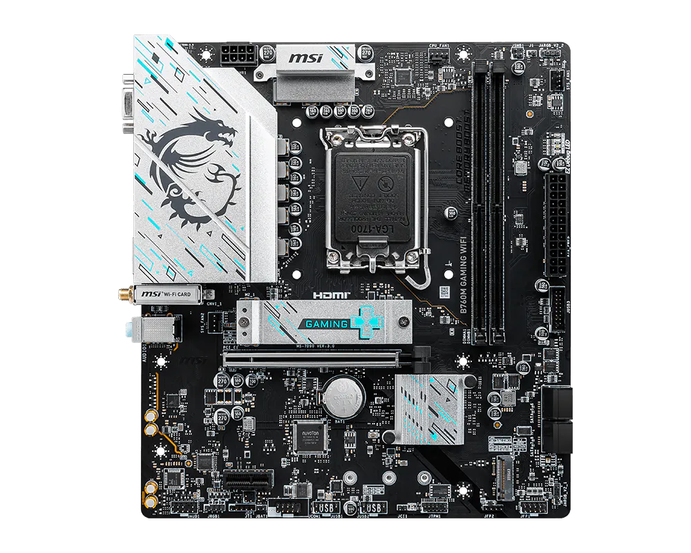 MSI recovery 8eab7d2363b9c6ca7ac4dbf2