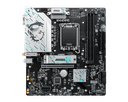 MSI recovery 8eab7d2363b9c6ca7ac4dbf2