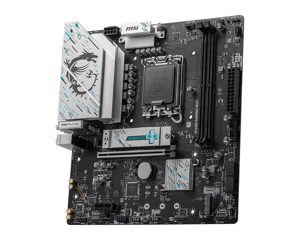 MSI recovery b2fe4e4866747eab60d95bca