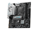 MSI recovery b2fe4e4866747eab60d95bca