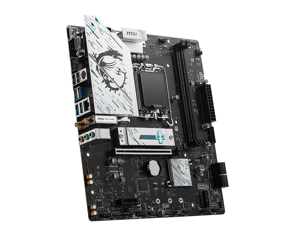 MSI recovery a564d6ebc6010cff13f8921f