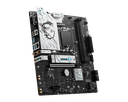 MSI recovery a564d6ebc6010cff13f8921f