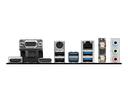 MSI recovery bd7d6fd0c15c477d327baf5d