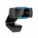Adesso Webcam CyberTrack H5 FHD 2.1MP