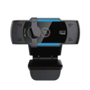 Adesso Webcam CyberTrack H5 FHD 2.1MP