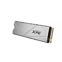 Adata XPG 512GB Gammix S60 NVMe Gen4 SSD AGAMMIXS60-512G-CS - View 3