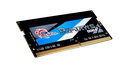 GSKill DDR4 Ripjaws 32GB 3200Mhz CL22 Laptop F4-3200C22S-32GRS - View 2
