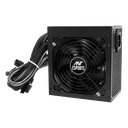 Ant Esports PSU VS650L 650W - View 2