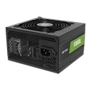Ant Esports PSU VS650L 650W - View 3