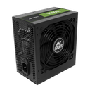 Ant Esports PSU VS650L 650W - View 4