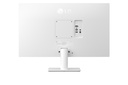 LG 27" 27US500 Monitor 4K - View 4
