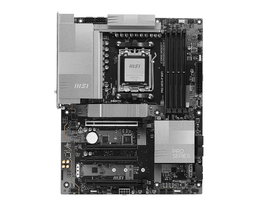 MSI recovery cf1b6430c304edc6e5a804ee