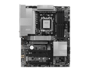 MSI recovery cf1b6430c304edc6e5a804ee