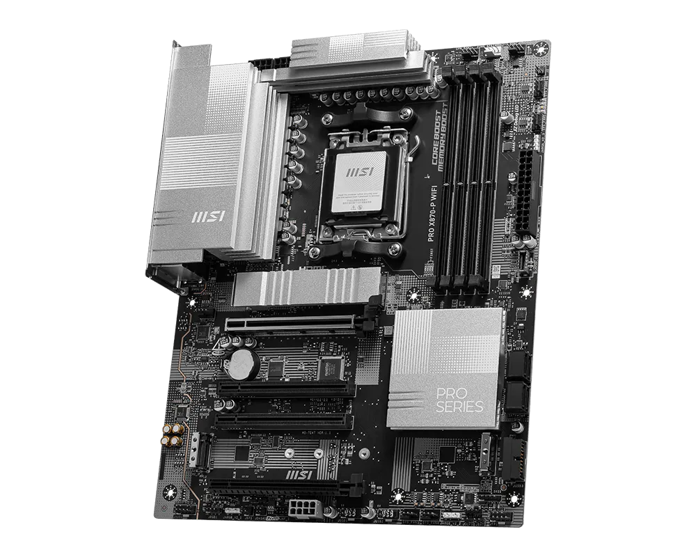 MSI recovery 225580c5998501861abf9921