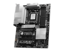 MSI recovery 225580c5998501861abf9921