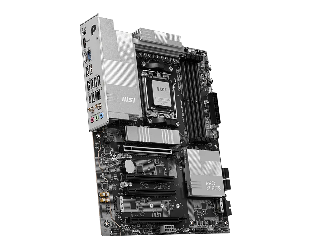MSI recovery dc45054ea71c5af72dfcfc72