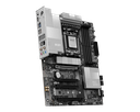 MSI recovery dc45054ea71c5af72dfcfc72