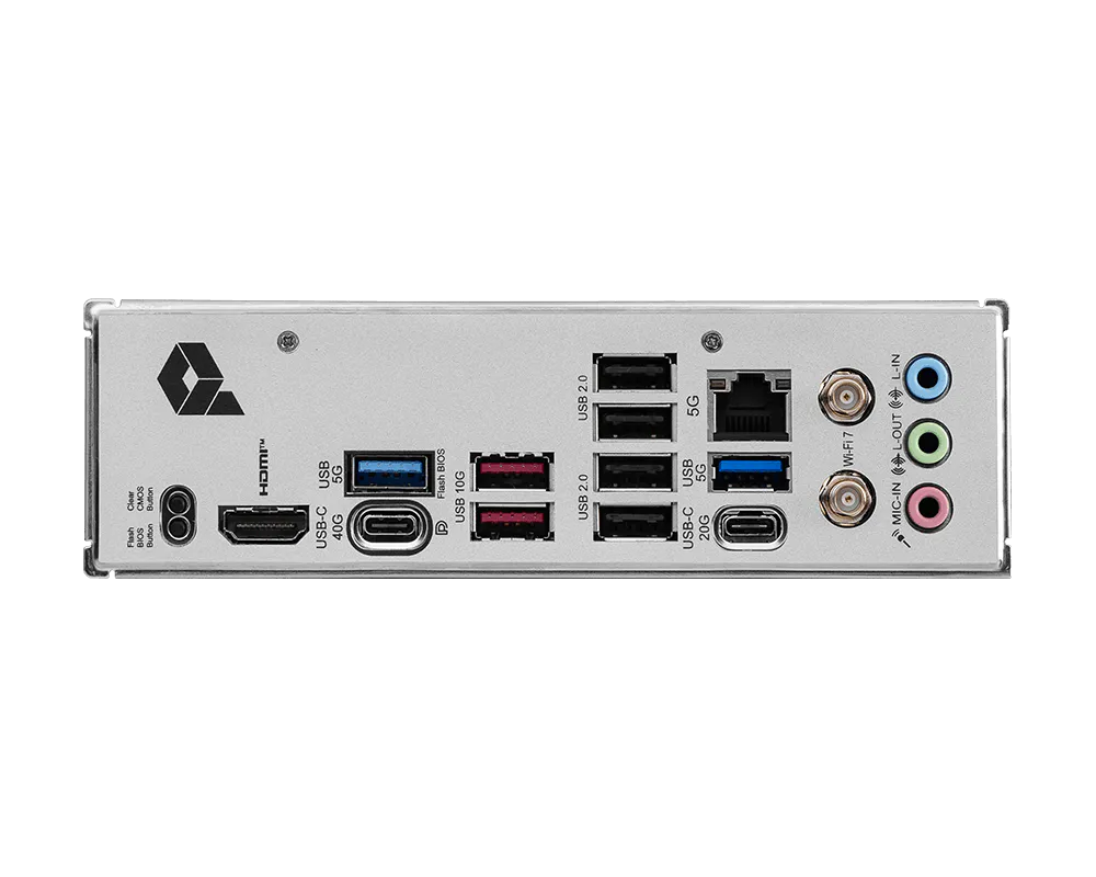MSI recovery 15b497c7c6b73cc6b3bbcddc