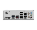 MSI recovery 15b497c7c6b73cc6b3bbcddc