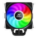 Ant Esports Air Cooler ICE C612 Digital - View 1
