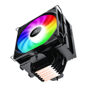 Ant Esports Air Cooler ICE C612 Digital - View 2