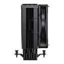 Ant Esports Air Cooler ICE C612 Digital - View 3