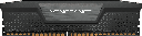 Corsair Vengeance DDR5 32GB 5600MHz (1x32GB) CMK32GX5M1B5600C40 - View 2