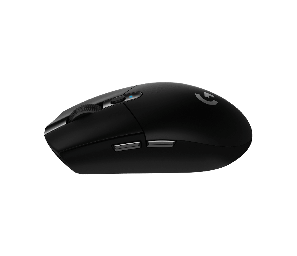 Logitech G305 Wireless Gaming Mouse