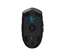 Logitech G305 Wireless Gaming Mouse