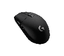 Logitech G305 Wireless Gaming Mouse