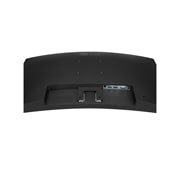 LG 32" 32MR50C Monitor - View 3