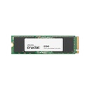 Crucial E100 1TB NVME SSD CT1000E100SSD8 - View 1
