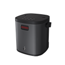 Fingers GrooveBox Speaker with 2Mic