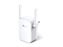 ENRICH52-14564-0