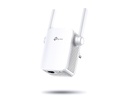 ENRICH52-14564-1
