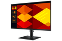 Samsung 27" LS27D400GAWXXL Monitor - View 3