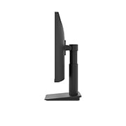 LG 27" 27MS550 Monitor - View 3