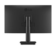 LG 27" 27MS550 Monitor - View 4