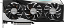 RX7600 8GB Gigabyte GAMING OC GV-R76GAMING OC-8GD AMD Radeon - View 2