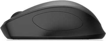 HP Mouse 280 Wireless Silent