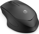 HP Mouse 280 Wireless Silent