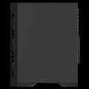 Gamdias Cabinet Talos E2 - Case view 6