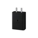 ENRICH28-14688-samsung15_0