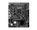 MSI recovery 3fa63d6971bc380770ce01d8
