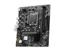 MSI recovery b45cb5c2843a941c27ec72ee