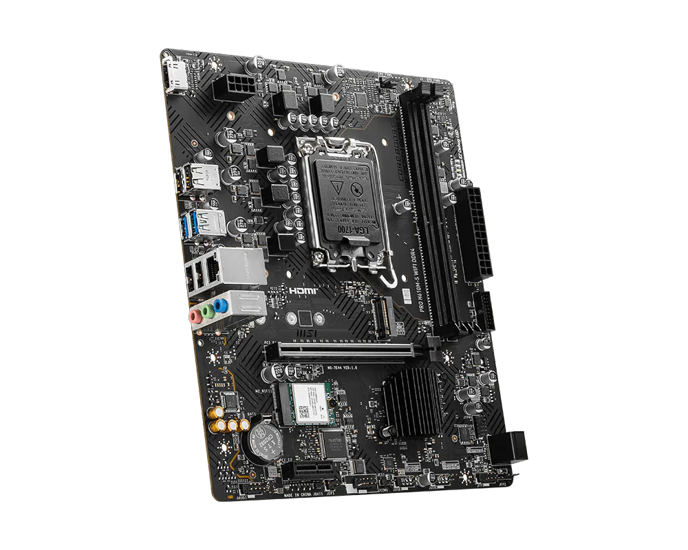 MSI recovery bb1c1e8f71d82067281d6b58