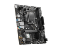 MSI recovery bb1c1e8f71d82067281d6b58